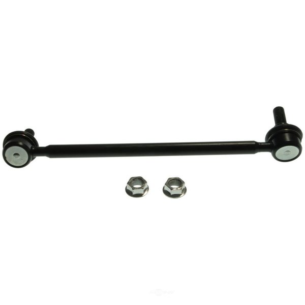 Moog Chassis Products Moog K750416 Suspension Stabilizer Bar Link K750416